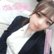 ヒメ日記 2025/07/18 14:35 投稿 三日月　しおん ノーパンパンスト スケベなOL梅田・兎我野店