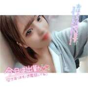 ヒメ日記 2025/07/27 07:49 投稿 三日月　しおん ノーパンパンスト スケベなOL梅田・兎我野店