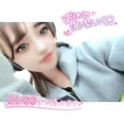 ヒメ日記 2025/08/23 13:48 投稿 三日月　しおん ノーパンパンスト スケベなOL梅田・兎我野店