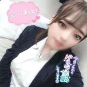 ヒメ日記 2025/09/08 15:59 投稿 三日月　しおん ノーパンパンスト スケベなOL梅田・兎我野店