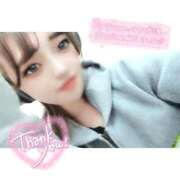 ヒメ日記 2025/09/10 22:30 投稿 三日月　しおん ノーパンパンスト スケベなOL梅田・兎我野店