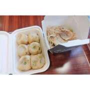 ヒメ日記 2025/09/25 18:32 投稿 三日月　しおん ノーパンパンスト スケベなOL梅田・兎我野店