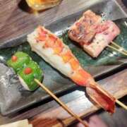 ヒメ日記 2025/09/26 14:02 投稿 三日月　しおん ノーパンパンスト スケベなOL梅田・兎我野店