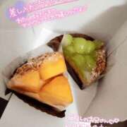 ヒメ日記 2025/09/26 18:04 投稿 三日月　しおん ノーパンパンスト スケベなOL梅田・兎我野店