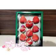 ヒメ日記 2025/09/27 20:58 投稿 三日月　しおん ノーパンパンスト スケベなOL梅田・兎我野店