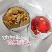 ヒメ日記 2025/09/28 22:04 投稿 三日月　しおん ノーパンパンスト スケベなOL梅田・兎我野店