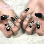 ヒメ日記 2025/09/29 20:31 投稿 三日月　しおん ノーパンパンスト スケベなOL梅田・兎我野店