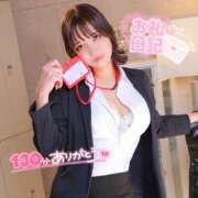 ヒメ日記 2025/10/03 22:05 投稿 三日月　しおん ノーパンパンスト スケベなOL梅田・兎我野店