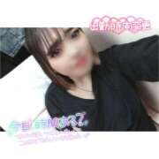 ヒメ日記 2025/10/06 10:50 投稿 三日月　しおん ノーパンパンスト スケベなOL梅田・兎我野店