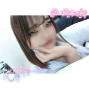 ヒメ日記 2025/10/14 19:38 投稿 三日月　しおん ノーパンパンスト スケベなOL梅田・兎我野店