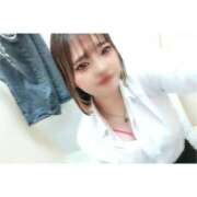 ヒメ日記 2025/11/07 14:49 投稿 三日月　しおん ノーパンパンスト スケベなOL梅田・兎我野店