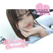 ヒメ日記 2025/11/14 17:32 投稿 三日月　しおん ノーパンパンスト スケベなOL梅田・兎我野店