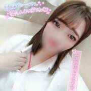 ヒメ日記 2025/11/22 16:18 投稿 三日月　しおん ノーパンパンスト スケベなOL梅田・兎我野店