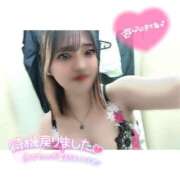 ヒメ日記 2025/11/26 23:17 投稿 三日月　しおん ノーパンパンスト スケベなOL梅田・兎我野店