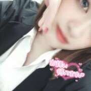 ヒメ日記 2025/11/29 17:00 投稿 三日月　しおん ノーパンパンスト スケベなOL梅田・兎我野店