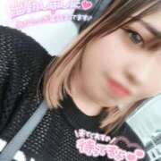 三日月　しおん しおん納め､今日からOKだよ🥹💗 ノーパンパンスト スケベなOL梅田・兎我野店