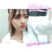 ヒメ日記 2026/01/10 16:24 投稿 三日月　しおん ノーパンパンスト スケベなOL梅田・兎我野店