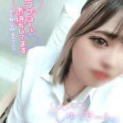 ヒメ日記 2026/01/26 18:38 投稿 三日月　しおん ノーパンパンスト スケベなOL梅田・兎我野店