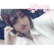 ヒメ日記 2026/02/10 18:06 投稿 三日月　しおん ノーパンパンスト スケベなOL梅田・兎我野店