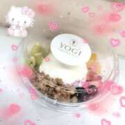 ヒメ日記 2026/02/12 17:25 投稿 三日月　しおん ノーパンパンスト スケベなOL梅田・兎我野店