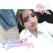 ヒメ日記 2026/02/13 23:22 投稿 三日月　しおん ノーパンパンスト スケベなOL梅田・兎我野店