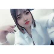 ヒメ日記 2026/02/15 18:32 投稿 三日月　しおん ノーパンパンスト スケベなOL梅田・兎我野店