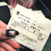 ヒメ日記 2026/02/16 20:40 投稿 三日月　しおん ノーパンパンスト スケベなOL梅田・兎我野店