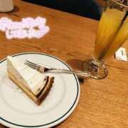 ヒメ日記 2026/02/16 22:44 投稿 三日月　しおん ノーパンパンスト スケベなOL梅田・兎我野店