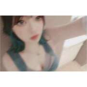 ヒメ日記 2026/02/25 22:03 投稿 三日月　しおん ノーパンパンスト スケベなOL梅田・兎我野店