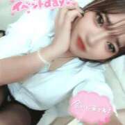 ヒメ日記 2026/03/01 15:02 投稿 三日月　しおん ノーパンパンスト スケベなOL梅田・兎我野店