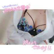 ヒメ日記 2026/03/04 10:15 投稿 三日月　しおん ノーパンパンスト スケベなOL梅田・兎我野店