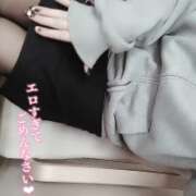 ヒメ日記 2026/03/09 19:02 投稿 三日月　しおん ノーパンパンスト スケベなOL梅田・兎我野店