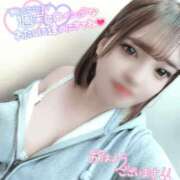 ヒメ日記 2026/03/14 08:15 投稿 三日月　しおん ノーパンパンスト スケベなOL梅田・兎我野店