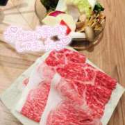 ヒメ日記 2026/03/18 21:48 投稿 三日月　しおん ノーパンパンスト スケベなOL梅田・兎我野店