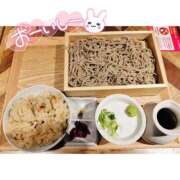 ヒメ日記 2026/03/21 22:32 投稿 三日月　しおん ノーパンパンスト スケベなOL梅田・兎我野店