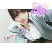 ヒメ日記 2026/04/06 20:09 投稿 三日月　しおん ノーパンパンスト スケベなOL梅田・兎我野店