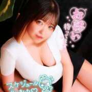 ヒメ日記 2026/04/10 02:07 投稿 三日月　しおん ノーパンパンスト スケベなOL梅田・兎我野店