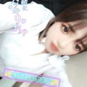 ヒメ日記 2026/04/12 20:56 投稿 三日月　しおん ノーパンパンスト スケベなOL梅田・兎我野店