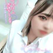 ヒメ日記 2026/04/14 15:25 投稿 三日月　しおん ノーパンパンスト スケベなOL梅田・兎我野店