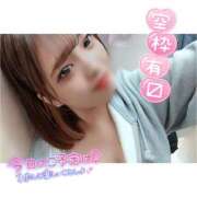 ヒメ日記 2026/04/25 15:13 投稿 三日月　しおん ノーパンパンスト スケベなOL梅田・兎我野店