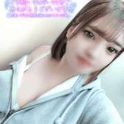ヒメ日記 2026/05/06 20:55 投稿 三日月　しおん ノーパンパンスト スケベなOL梅田・兎我野店