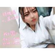 ヒメ日記 2026/06/03 16:09 投稿 三日月　しおん ノーパンパンスト スケベなOL梅田・兎我野店
