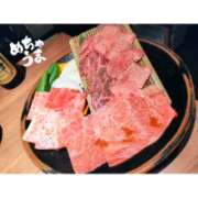 ヒメ日記 2026/06/04 21:36 投稿 三日月　しおん ノーパンパンスト スケベなOL梅田・兎我野店