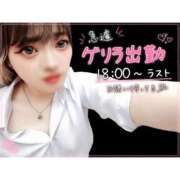 ヒメ日記 2026/06/18 14:09 投稿 三日月　しおん ノーパンパンスト スケベなOL梅田・兎我野店