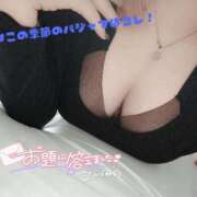 ヒメ日記 2026/06/20 21:06 投稿 三日月　しおん ノーパンパンスト スケベなOL梅田・兎我野店