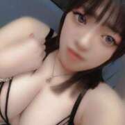 ヒメ日記 2026/08/29 15:31 投稿 三日月　しおん ノーパンパンスト スケベなOL梅田・兎我野店