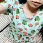 ヒメ日記 2025/07/18 03:14 投稿 あや マダムバンク 富山本店