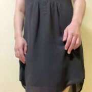 ヒメ日記 2025/07/23 14:24 投稿 あや マダムバンク 富山本店