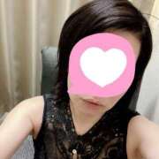 ヒメ日記 2025/07/31 16:44 投稿 あや マダムバンク 富山本店