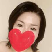 ヒメ日記 2025/08/14 06:04 投稿 あや マダムバンク 富山本店